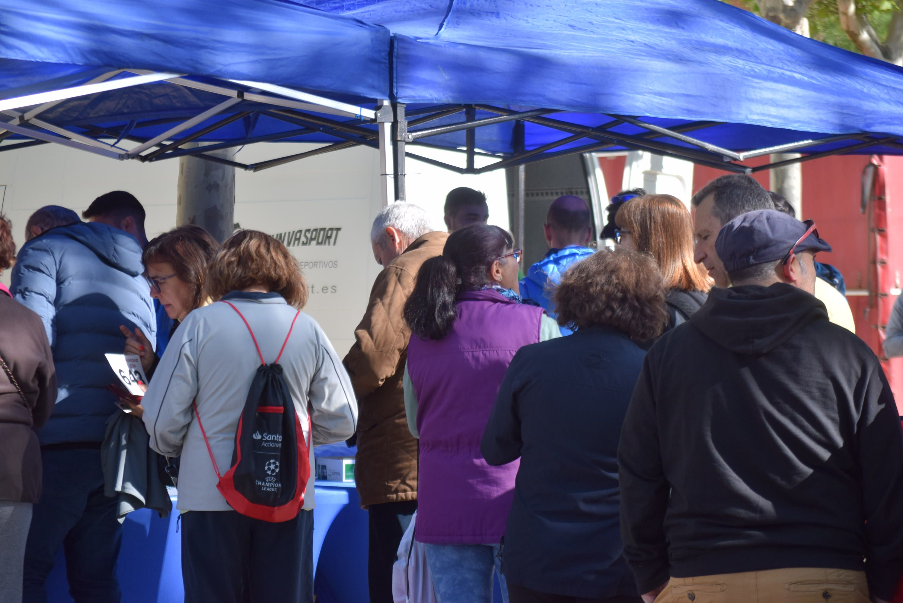 Carrera Popular Día de Castilla y León (5)