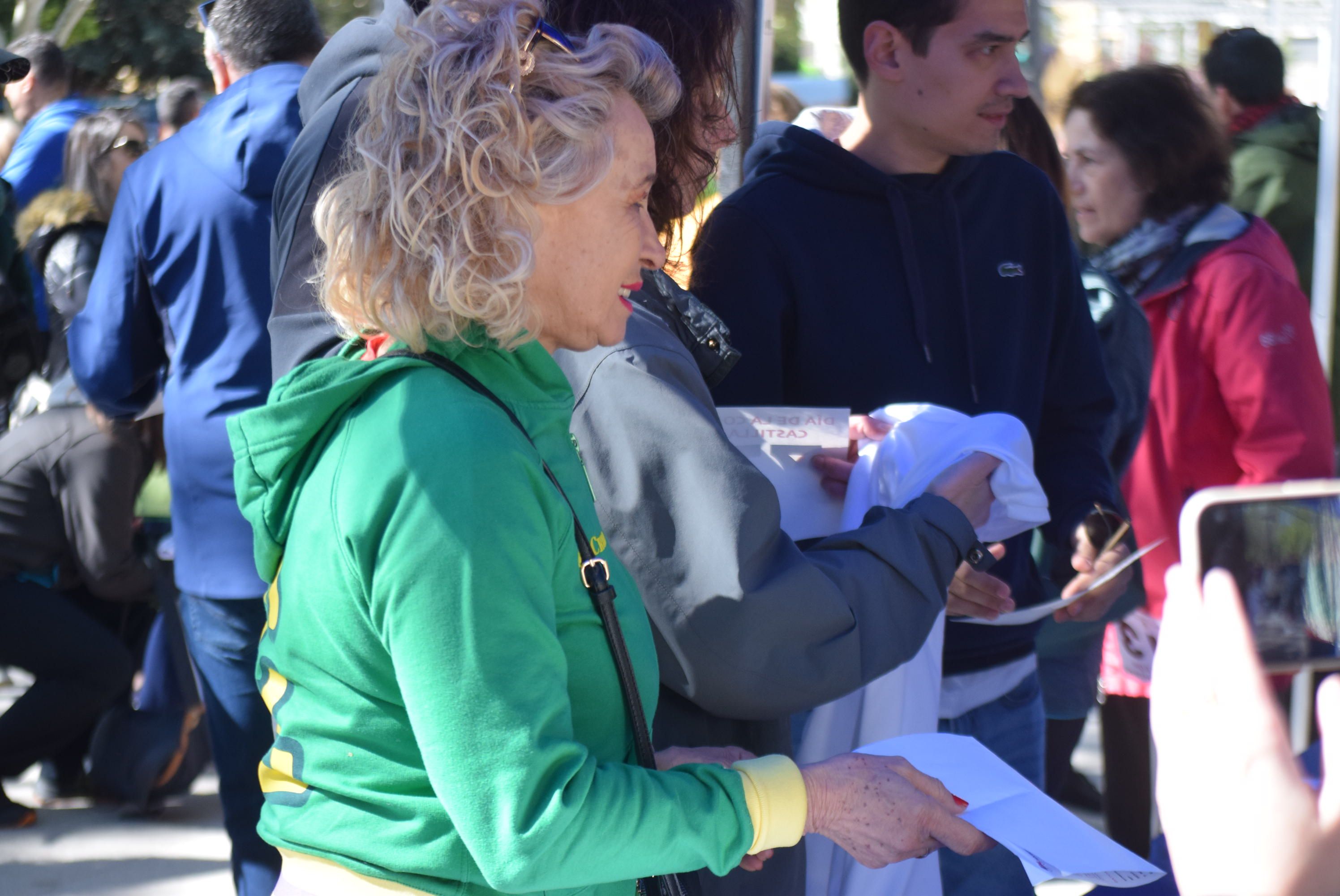 Carrera Popular Día de Castilla y León (6)