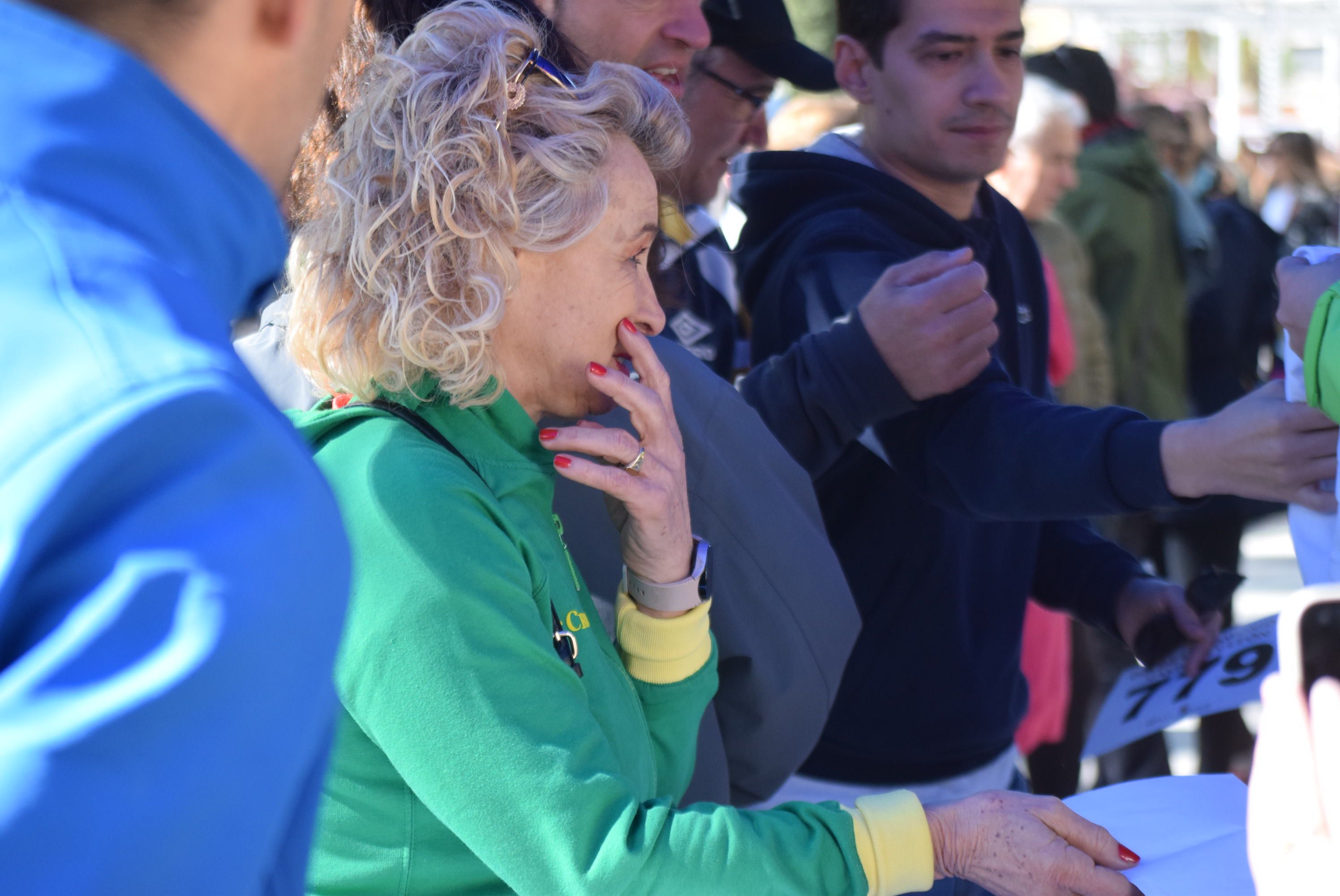 Carrera Popular Día de Castilla y León (7)