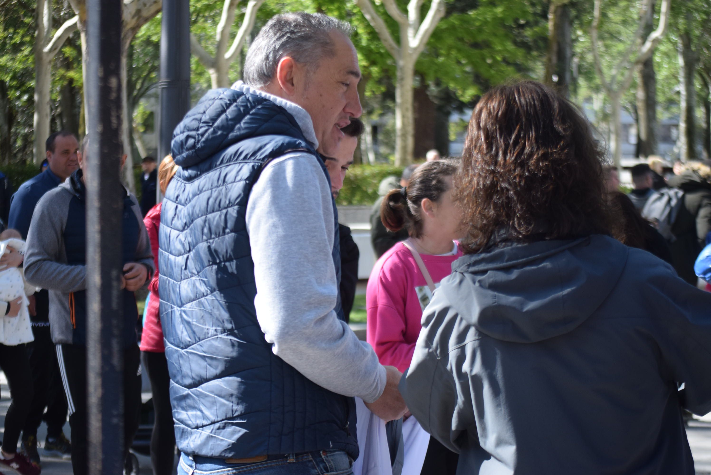 Carrera Popular Día de Castilla y León (8)