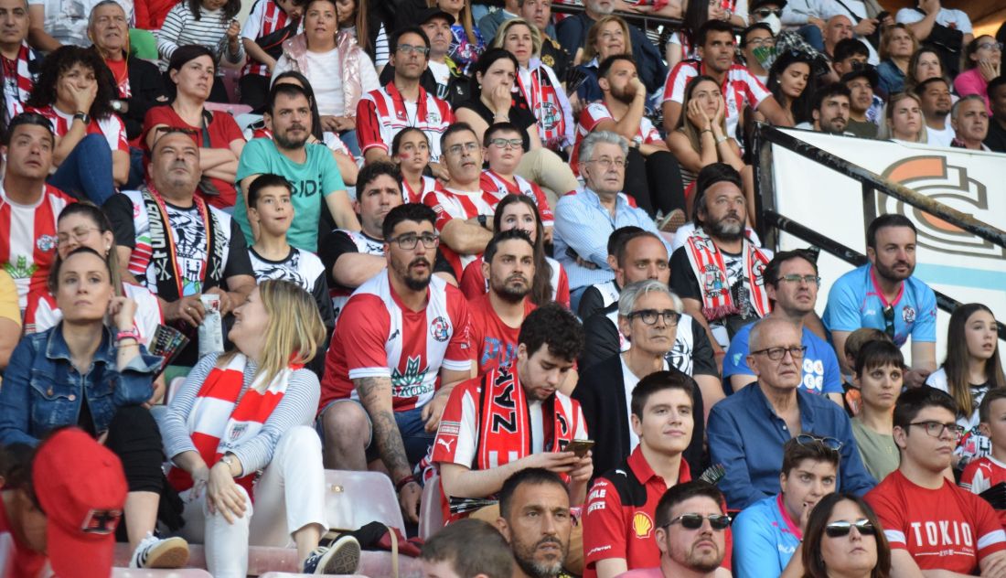 Ya Se Conoce El Horario Del Segundo Derbi: Este Es Día Y La Hora Del ...