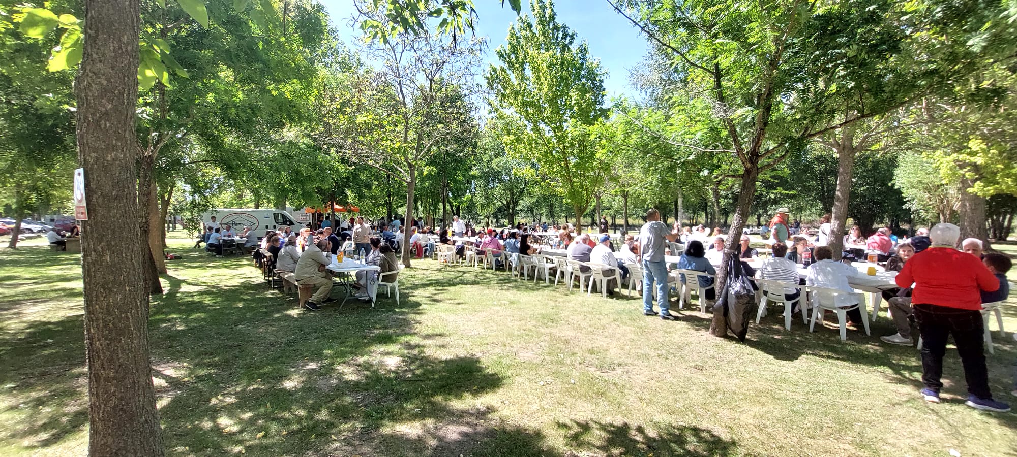 Fiesta Sacramental en Santa Croya de Tera (7)