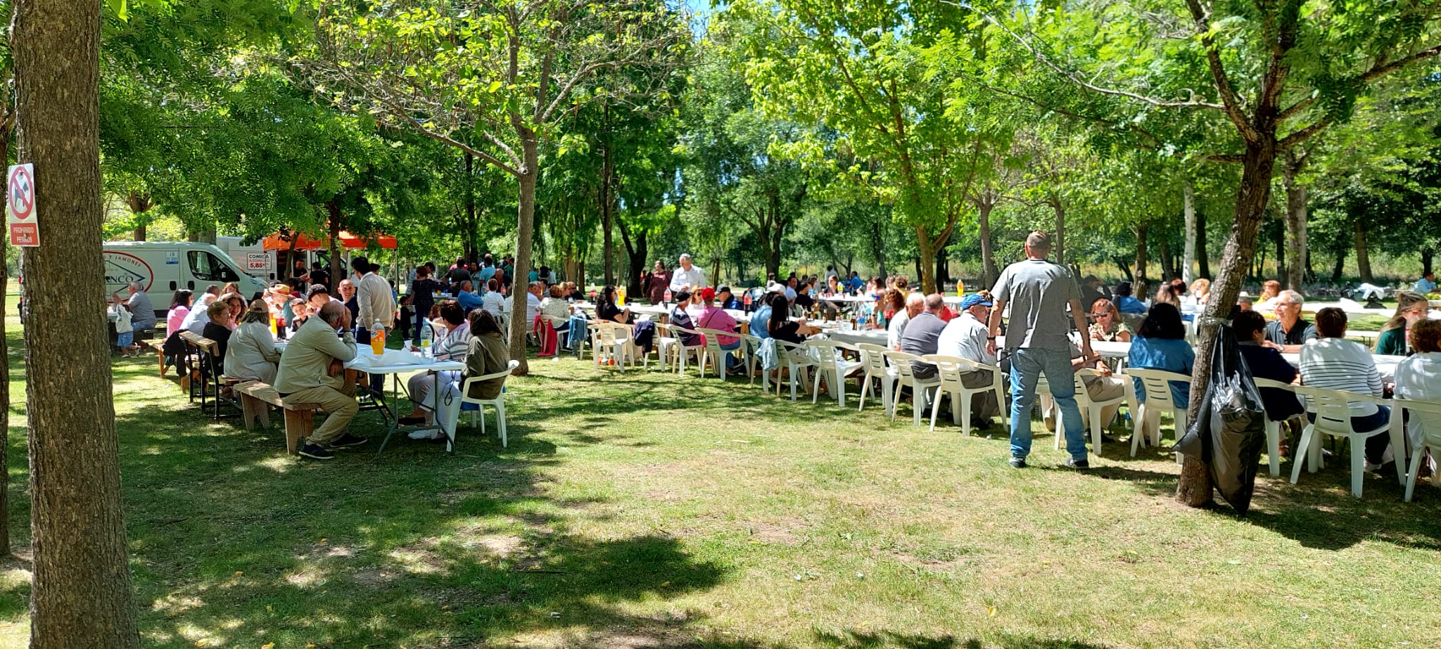 Fiesta Sacramental en Santa Croya de Tera (10)