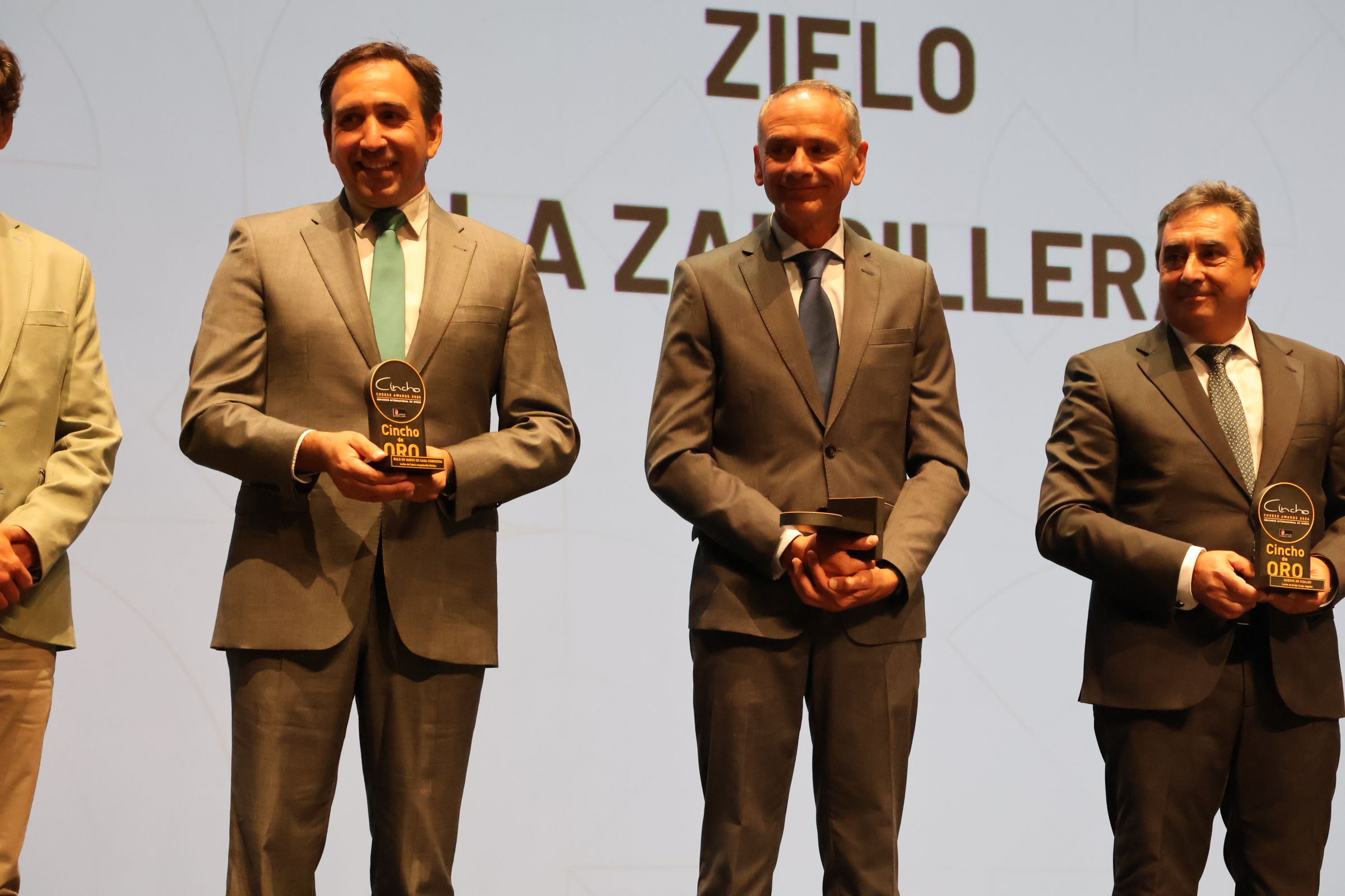 Premios Cincho (38)