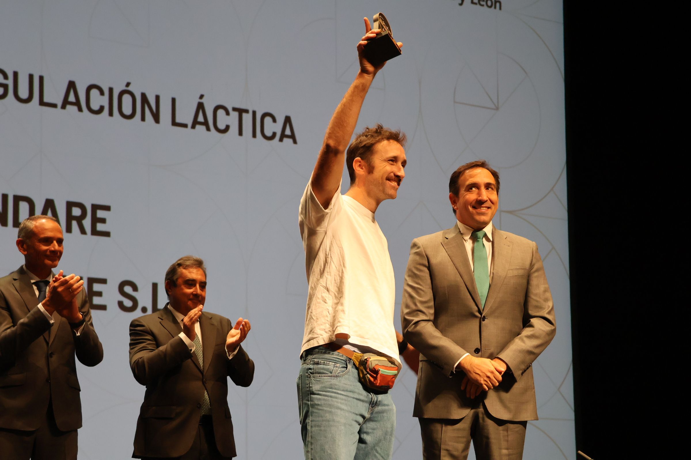 Premios Cincho (28)