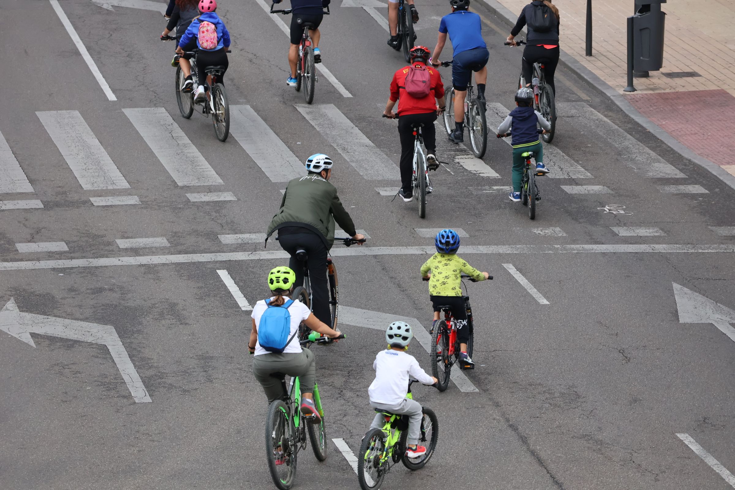 Día de la Bici 2024 (2)