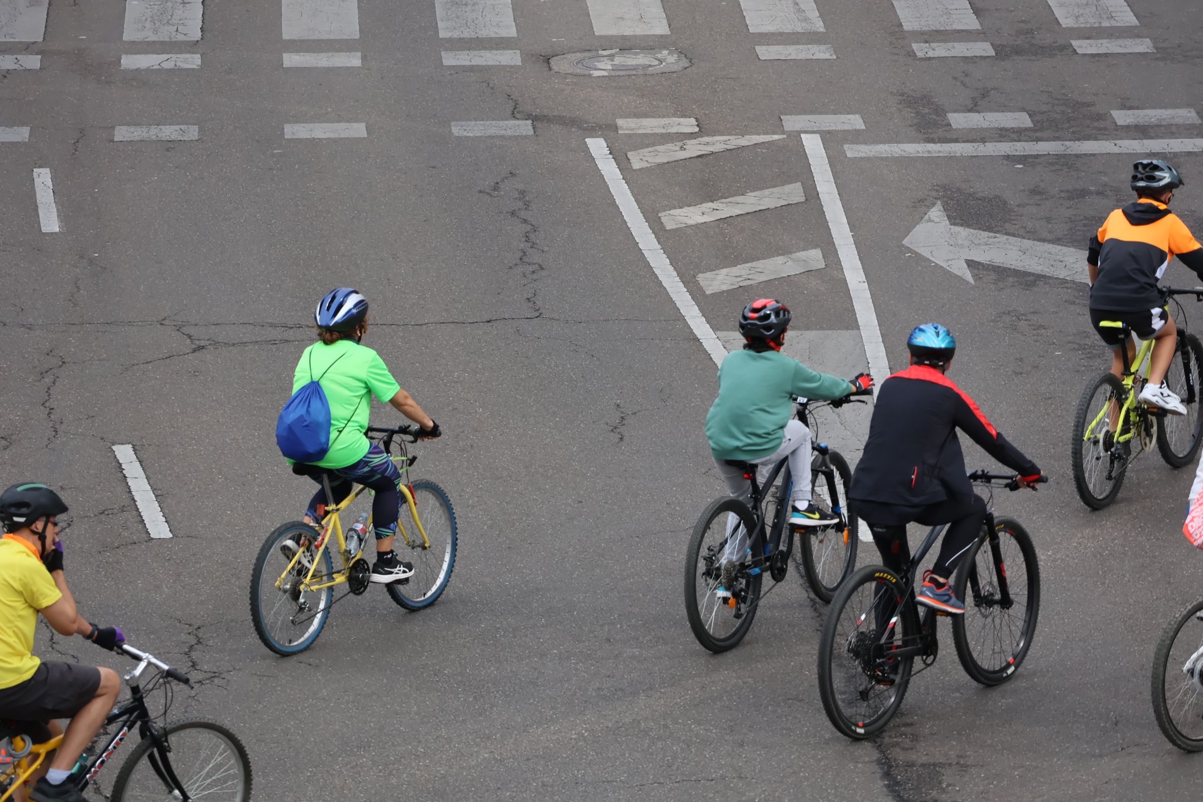 Día de la Bici 2024 (4)