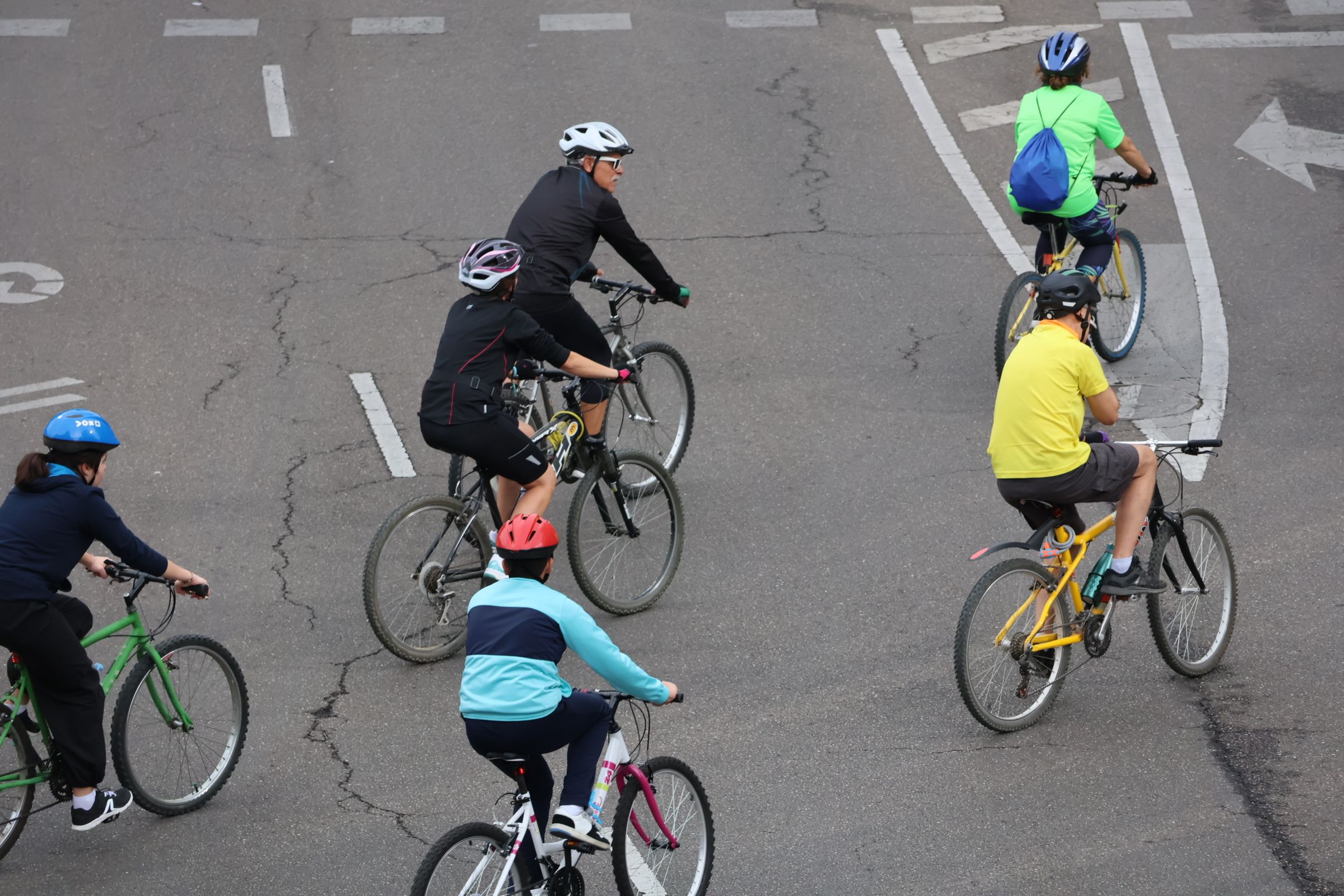 Día de la Bici 2024 (5)