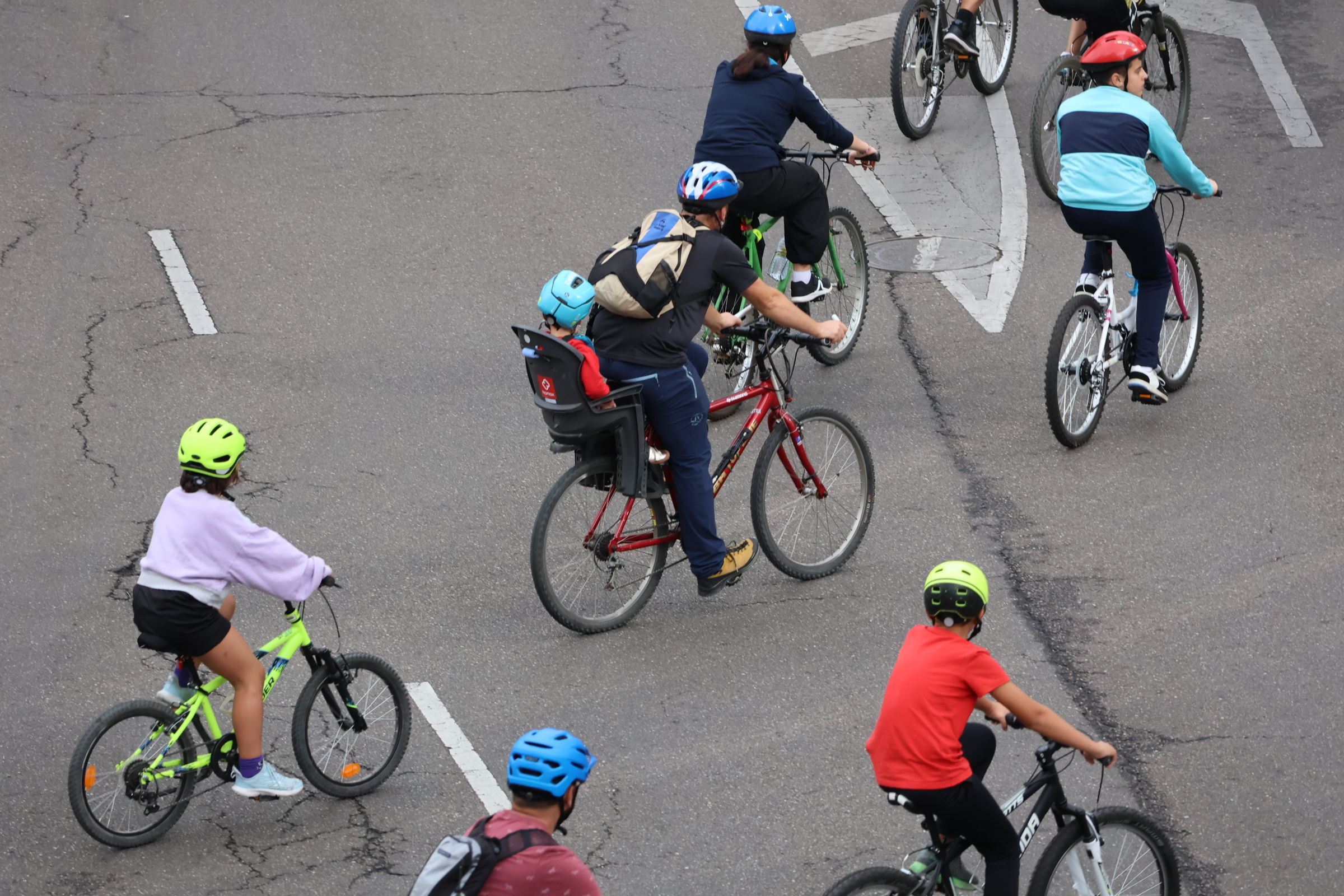 Día de la Bici 2024 (6)