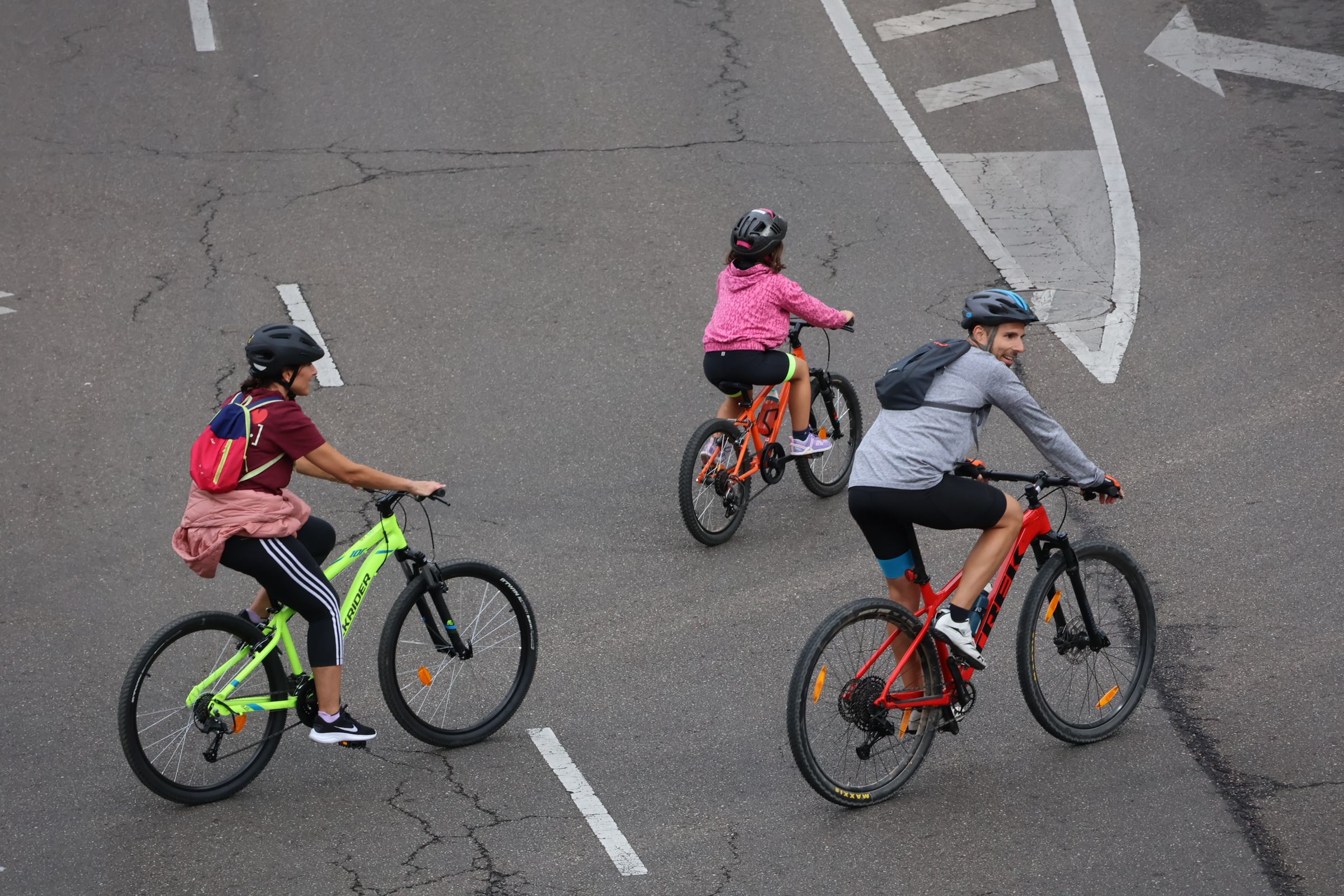 Día de la Bici 2024 (8)