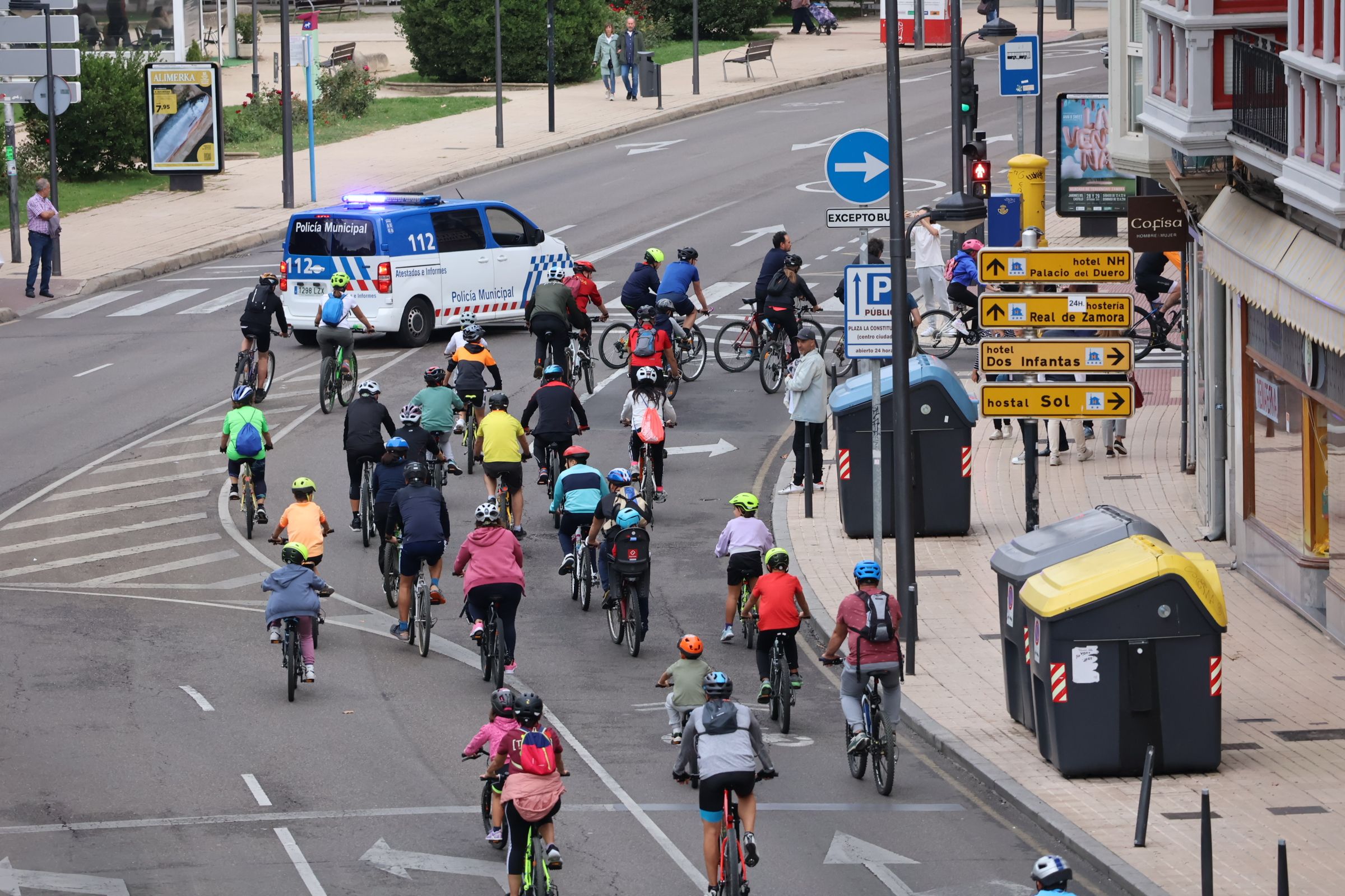 Día de la Bici 2024 (10)