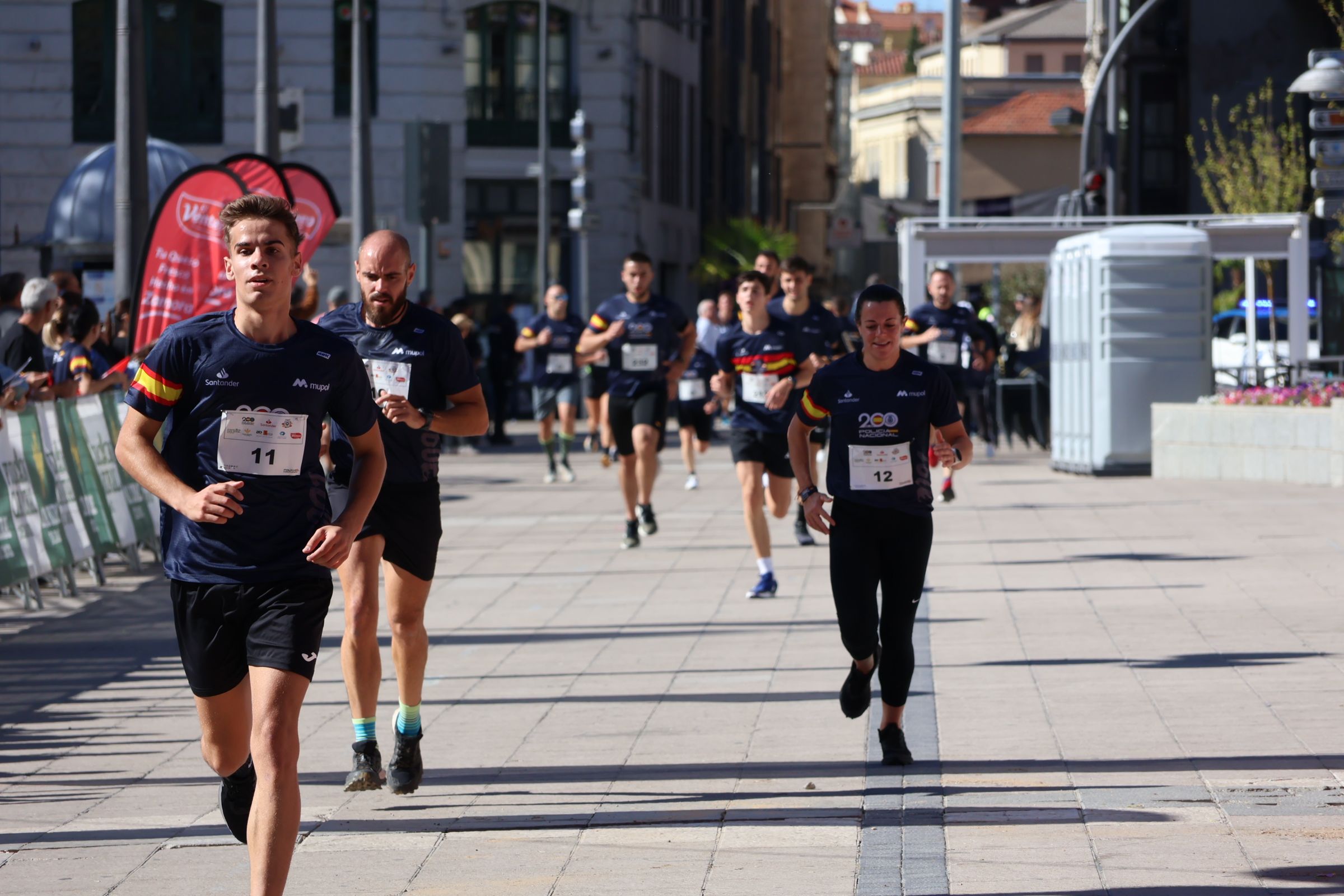 II Carrera Ruta 091 (79)