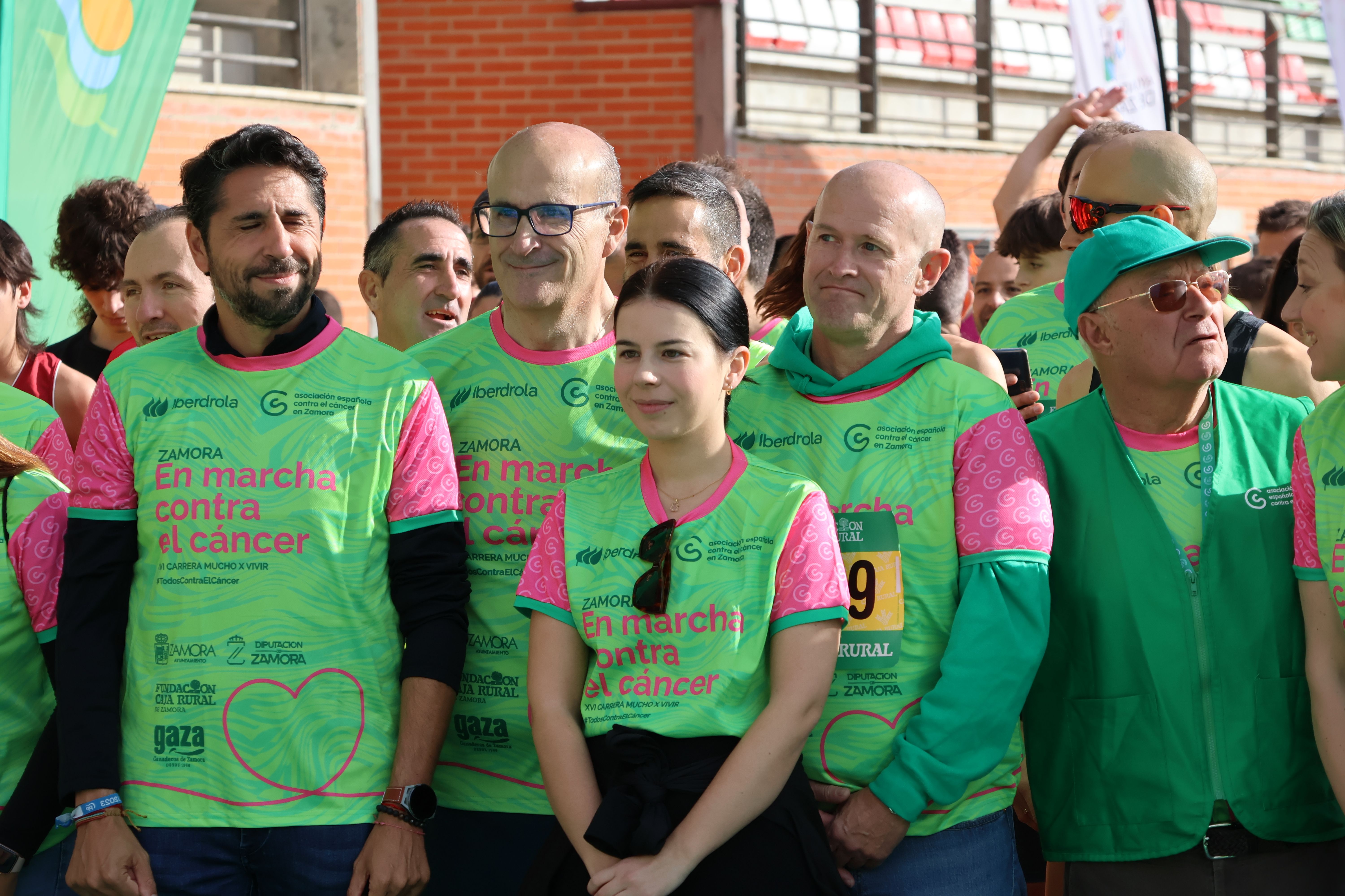 XVI Carrera Mucho X Vivir 2024 (10)