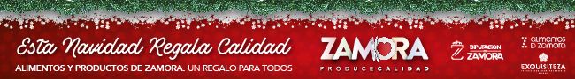 banner650x90 ZamoraProduceCalidad Navidad capas