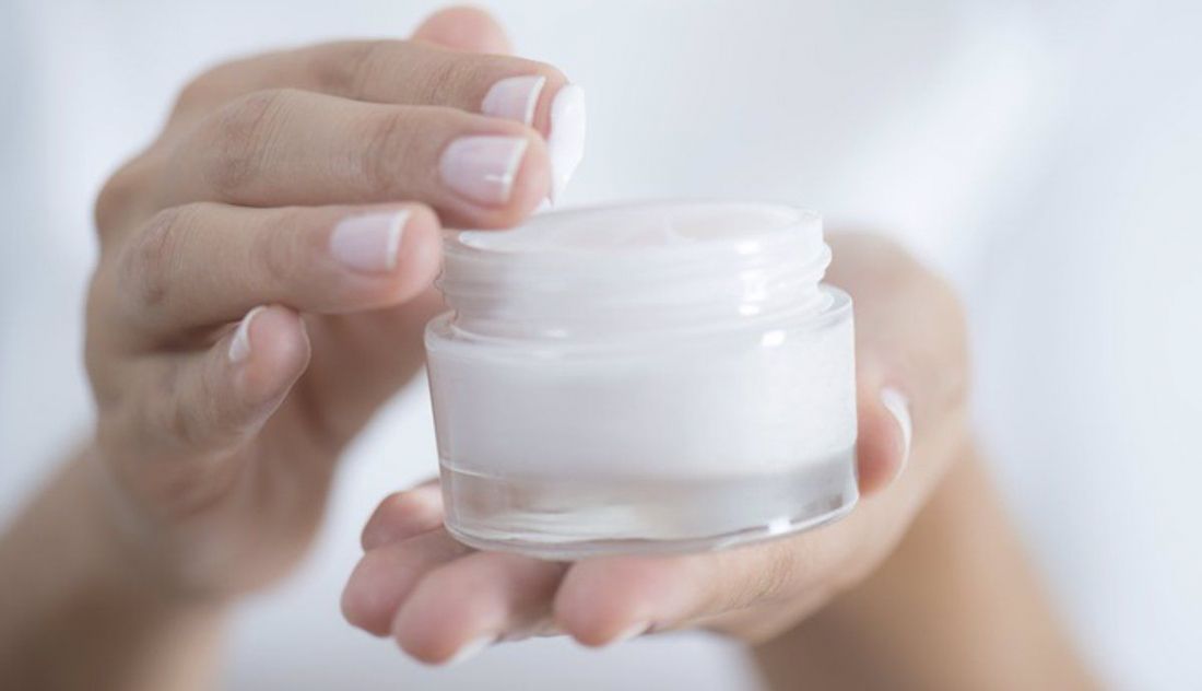 The Latest in Vaccines is a Topical Cream