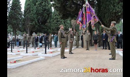  Defensa convoca 1.500 nuevas plazas para militares 