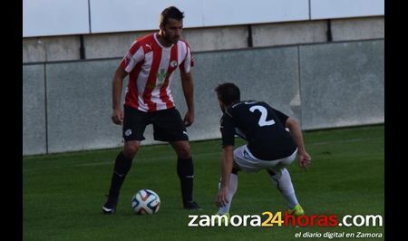  ZCF - Lealtad (juego) 