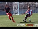  Zamora Juvenil - Béjar 