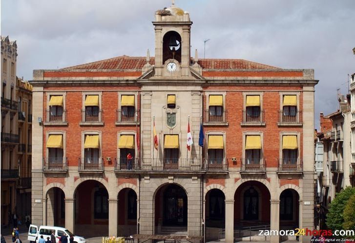  El Ayuntamiento recuerda los problemas del tabaquismo en el Día Internacional sin tabaco 