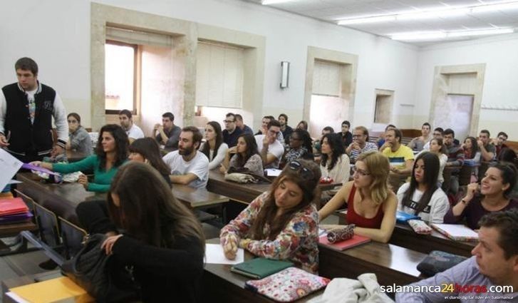  Regulado el curso de formación de profesores en los centros públicos 