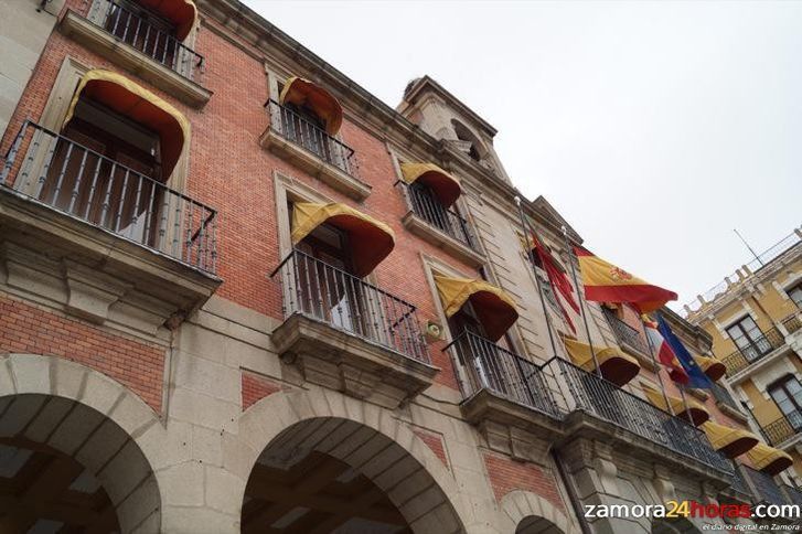  La Junta concede más de 476.000 euros para desarrollar planes locales de prevención contra las drogas 