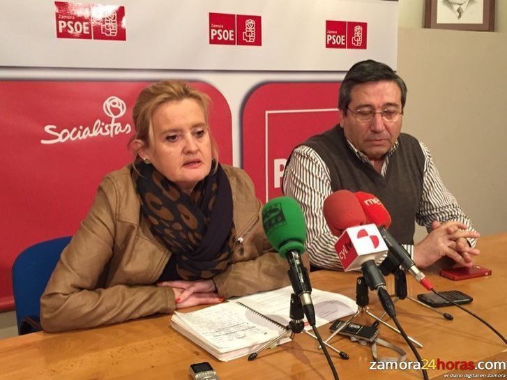  El PSOE pone en marcha su comité electoral para reunir en su programa las demandas ciudadanas 