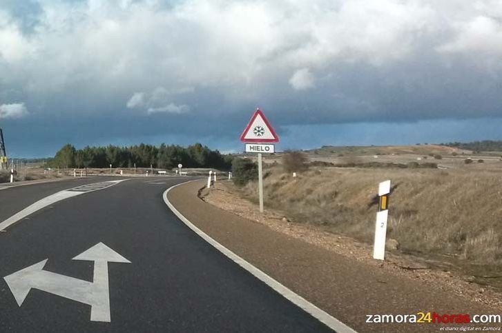  La norma reformada contempla varias prohibiciones que todavía hay que desarrollar 