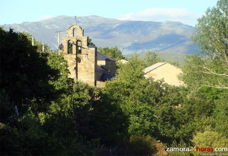  El Tribunal Superior de Justicia ratifica la clasificación de los montes de Murias y Cerdillo como vecinales en Mano Común 