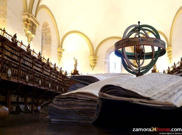  El Programa Interuniversitario de la Experiencia abre su plazo de matrícula en la Universidad de Salamanca 