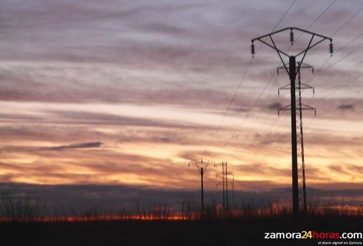  La nubosidad aumentará en las últimas horas del día y mañana se prevén tormentas 