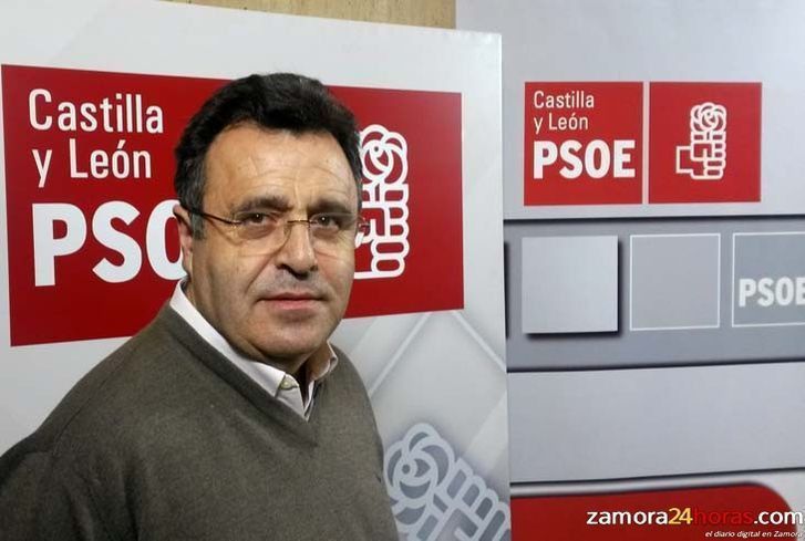  El PSOE pide a la Junta informes sobre el estado de conservación de “todos y cada uno”  de los Bienes de Interés Cultural 