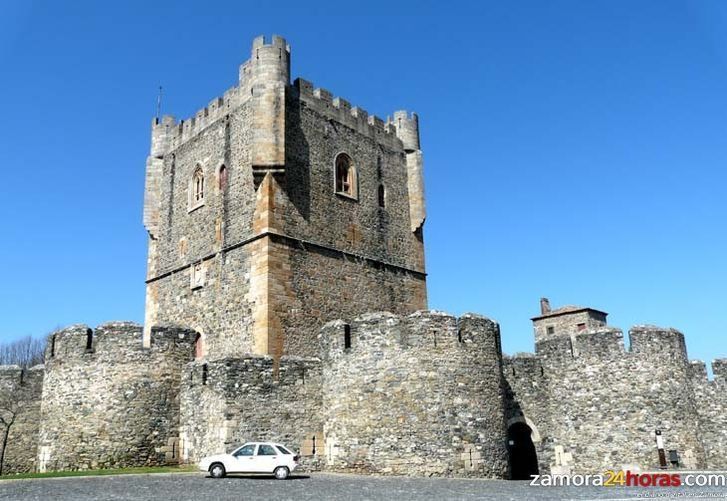  La AECT Duero-Douro reúne hoy a sus 208 miembros de Portugal y España para celebrar su Asamblea General 