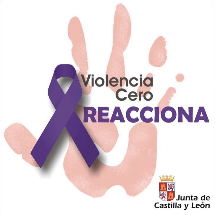  Confianza en la víctima y llamar a los teléfonos denuncia, claves para ayudar ante la violencia de género 