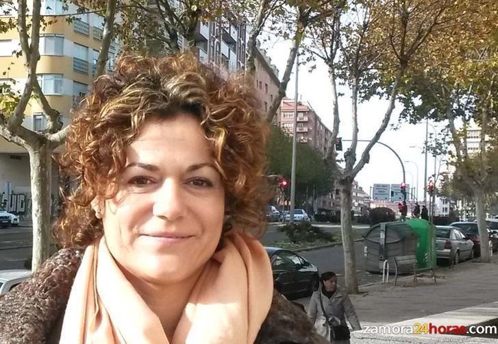  Manuela Crespo: “El Área Funcional Estable solo es una delimitación geográfica” 