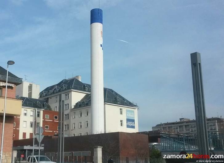  CCOO de Zamora celebra tres asambleas para informar sobre la sentencia que anula los proyectos de unidades de gestión 