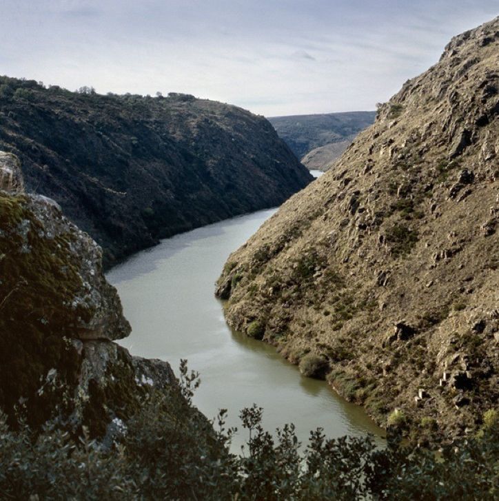  Técnicos de oficinas de Turespaña en Europa visitarán la provincia para conocer los recursos turísticos 