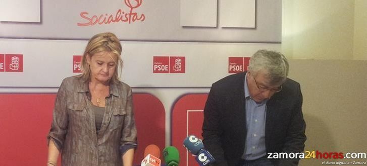  El PSOE pedirá en el Pleno Municipal que la línea de autobuses de Carrascal preste servicio a la hora de entrada a los institutos 