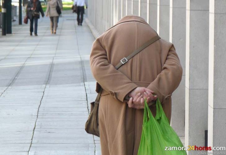  Los servicios sociales de Castilla y León ocupan el segundo mejor puesto entre todas las comunidades autónomas 