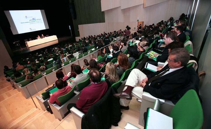  La autonomía con menos personas dependientes que esperan para recibir la prestación 