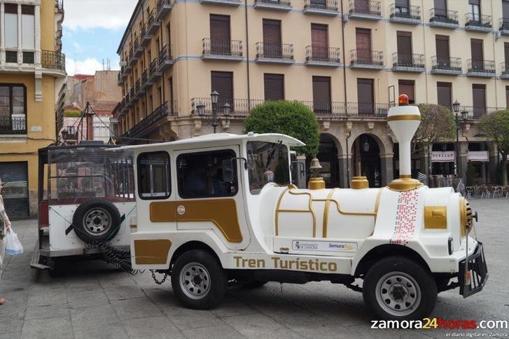  Las consultas sobre turismo suben un 10 por ciento en el mes de junio 