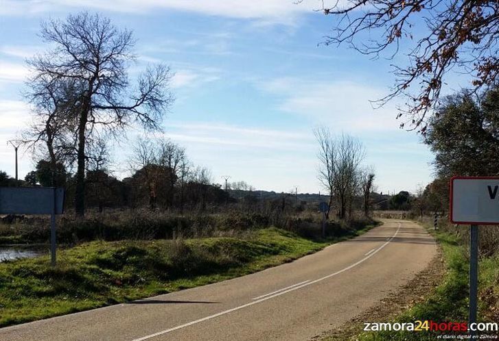  Temperaturas sin cambios a las puertas del primer fin de semana del año 