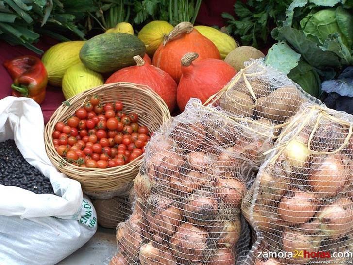  La UCCL expresa su “preocupación” por la situación del Consejo de Agricultura Ecológica 