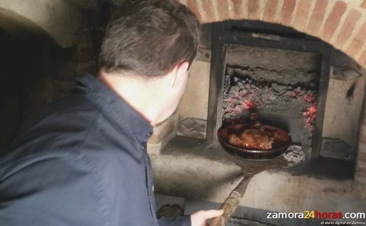  La afiliación a la Seguridad Social sigue su escalada en Zamora 