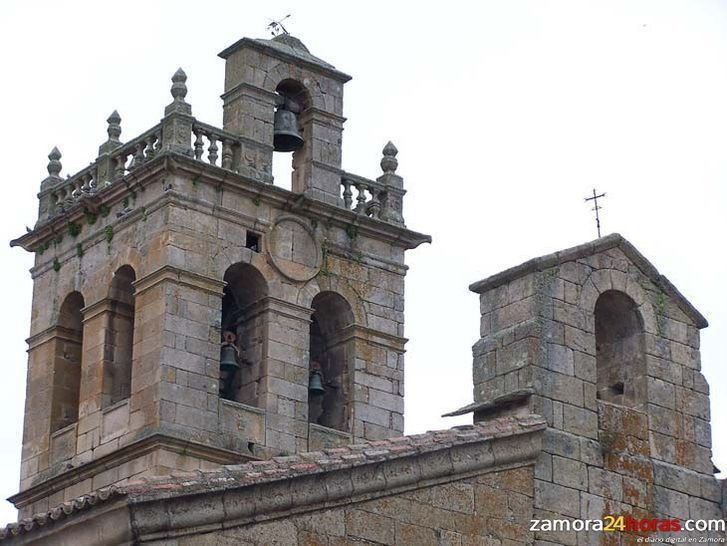  El Día de la Provincia impulsa desde Fermoselle el valor de los espacios naturales de Zamora como posible Reserva de la Biosfera 