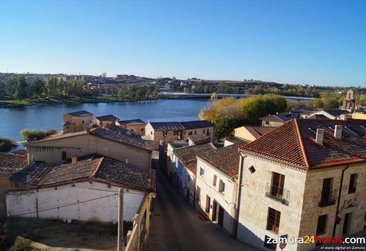  La compraventa de viviendas aumentó casi un sesenta por ciento en agosto 