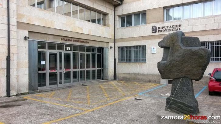  Presentan en la UNED el libro del Centro de Estudios de la Emigración Castellana y Leonesa 