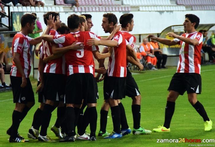  Una Copa para aliviar las penas 