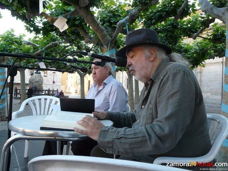  Abierto el plazo de inscripción para el Taller de Escritura en la Biblioteca Pública 