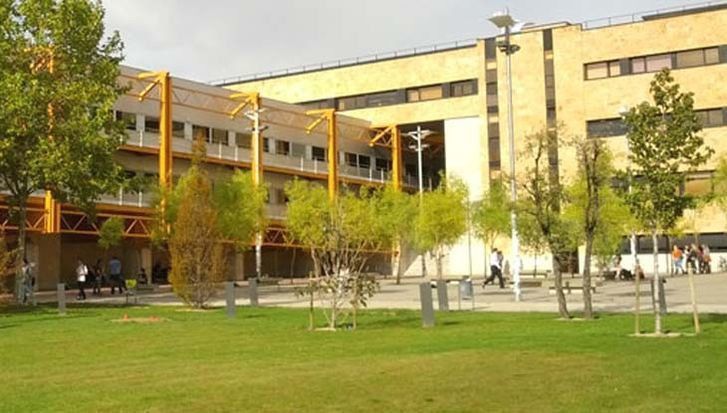  Cerca de 400 alumnos mayores de 55 años se han inscrito en el Programa Interuniversitario de la Experiencia 