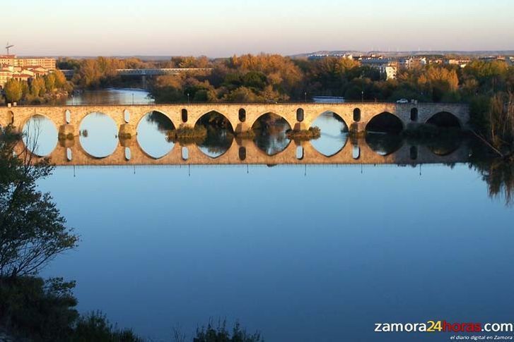  Apertura de monumentos de Castilla y León en verano, provincia por provincia 